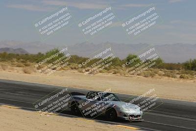 media/Mar-30-2025-Pro Autosports (Sun) [[34ff8f16e0]]/3-Orange Group/Session 2 (Turn 10 Inside)/